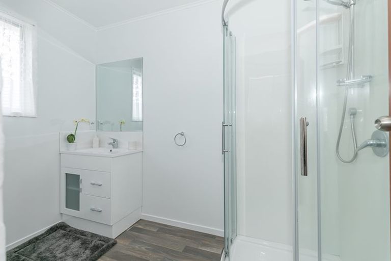 Photo of property in 45 Hyde Avenue, Nawton, Hamilton, 3200