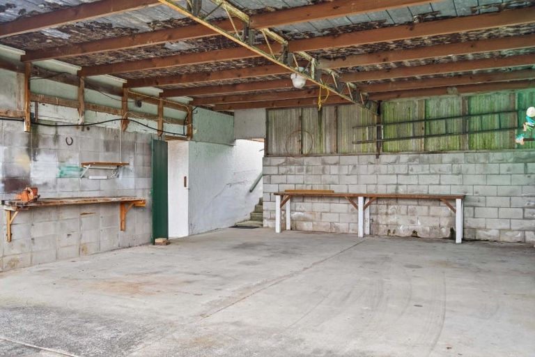 Photo of property in 2 Carlton Street, Te Aroha, 3320