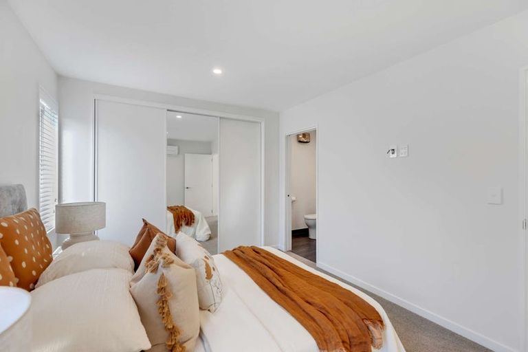 Photo of property in 1 Gilbert Place, Sydenham, Christchurch, 8023