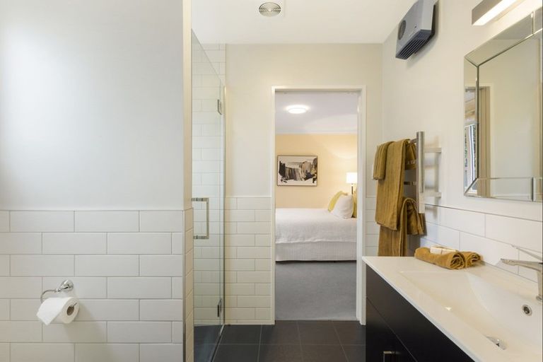 Photo of property in 16 Park Lane, Fairfield, Dunedin, 9018