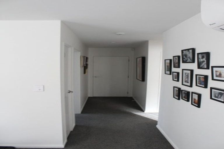 Photo of property in 54 Jacks Landing Drive, Hamilton Lake, Hamilton, 3204