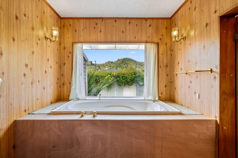 Photo of property in 5a Churchill Street, Kensington, Whangarei, 0112