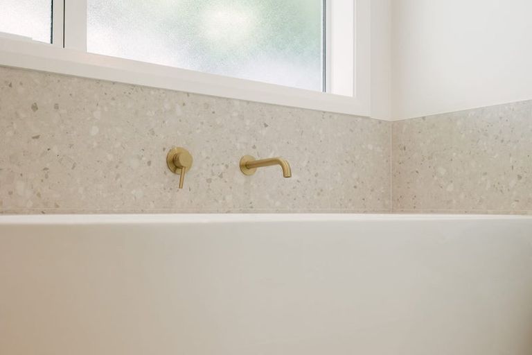 Photo of property in 427c Ruahine Street, Terrace End, Palmerston North, 4410