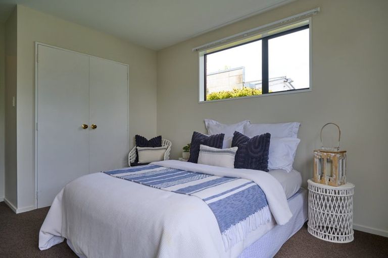 Photo of property in 22a Dunedin Street, Redwood, Christchurch, 8051