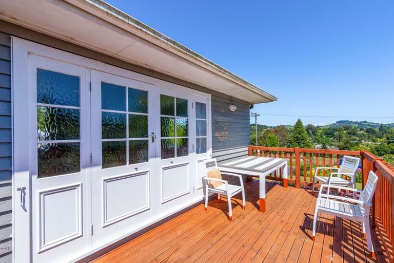 Photo of property in 11 Ruapehu Crescent, Taumarunui, 3920