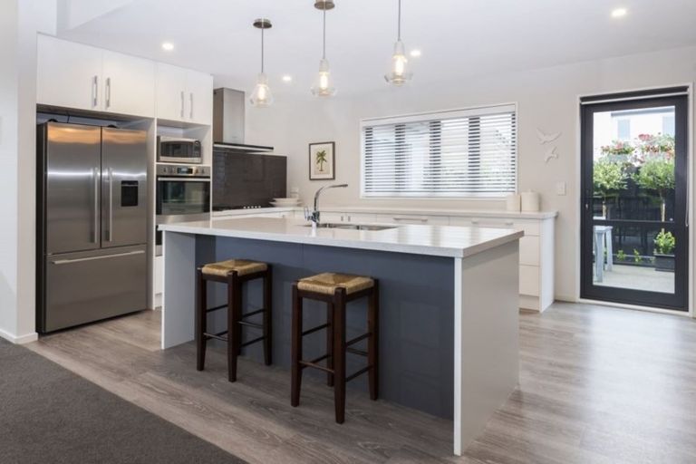 Photo of property in 80 Tomes Road, St Albans, Christchurch, 8052