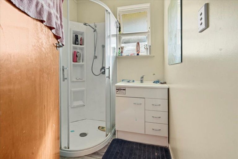 Photo of property in 68 Te Kuiti Road, Te Kuiti, 3910