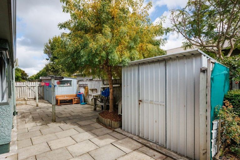 Photo of property in 127 Summerhill Drive, Fitzherbert, Palmerston North, 4410