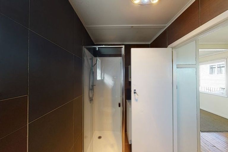 Photo of property in 76 Mahi Road, Te Kauwhata, 3710