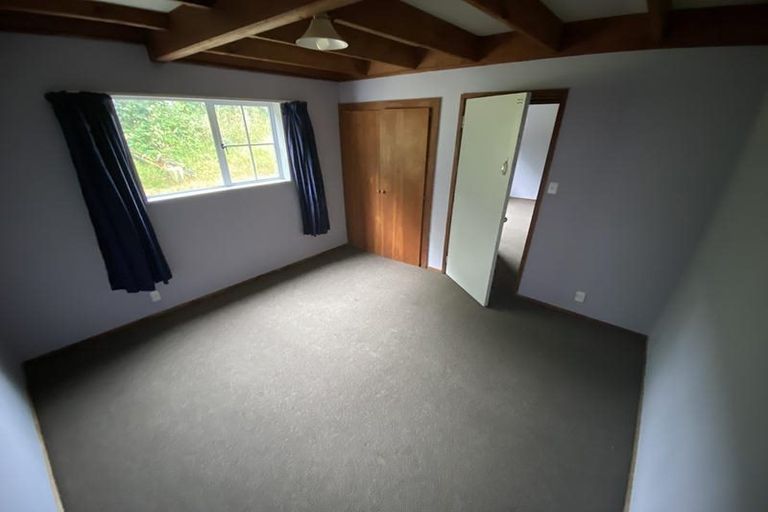 Photo of property in 263a Ravensbourne Road, Ravensbourne, Dunedin, 9022