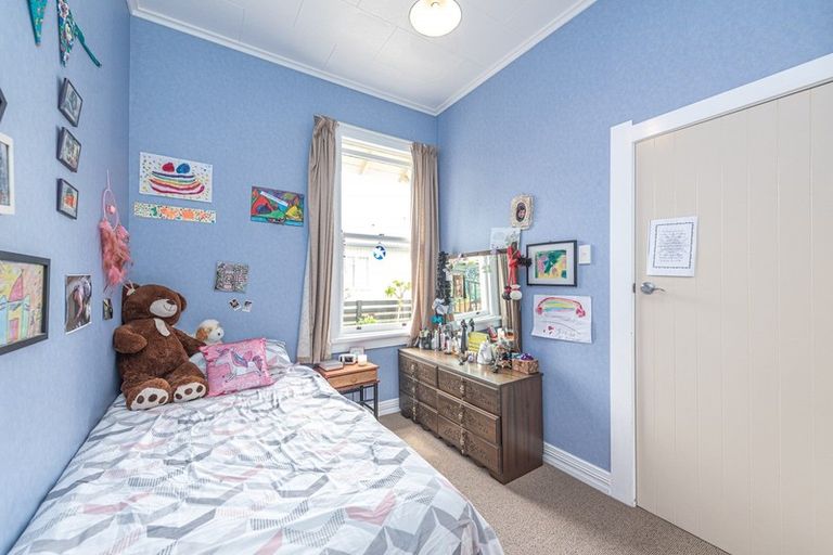 Photo of property in 13 Gerse Street, Whanganui East, Whanganui, 4500