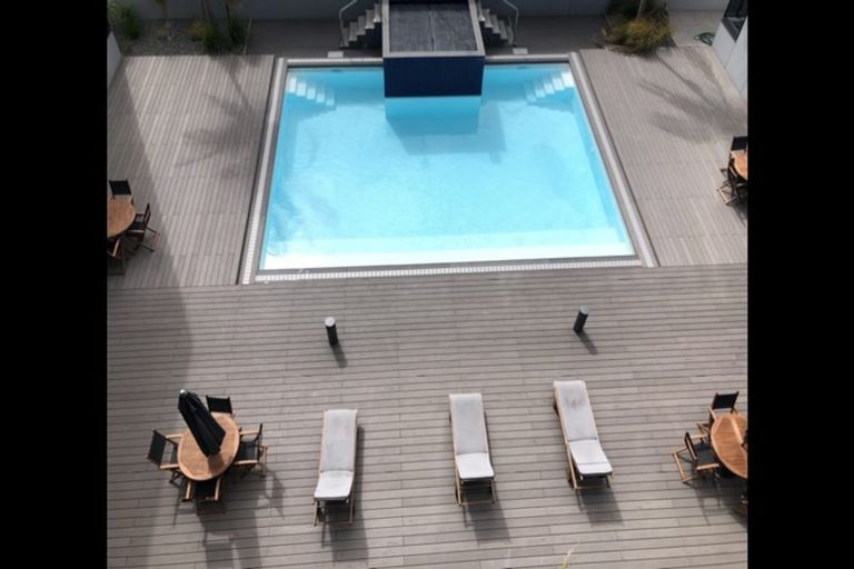 Photo of property in 3-01/424 Maunganui Road, Mount Maunganui, 3116