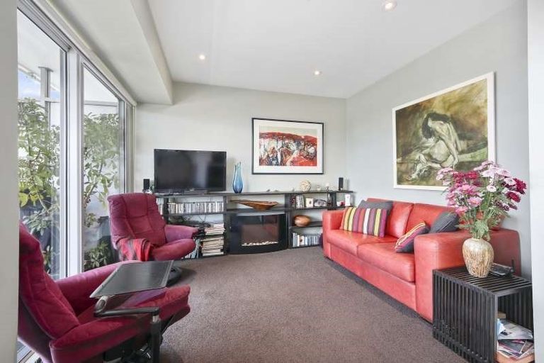Photo of property in 6 Lorne Street, Morrinsville, 3300