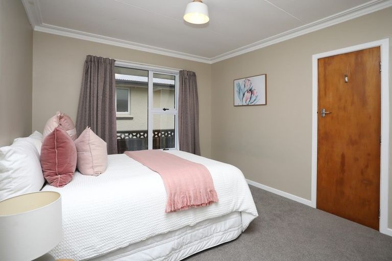 Photo of property in 297 Chelmsford Street, Waverley, Invercargill, 9810