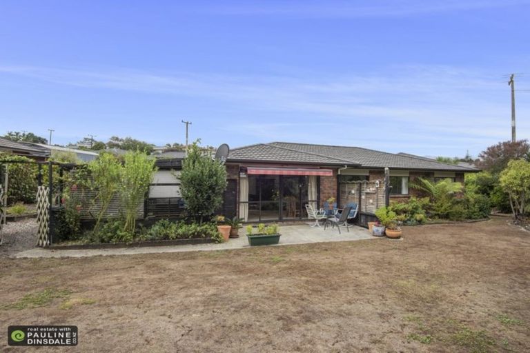 Photo of property in 24 Cole Terrace, Te Kamo, Whangarei, 0112