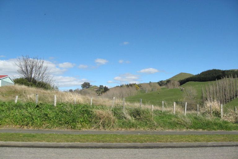 Photo of property in 4 Heron Drive, Taihape, 4720