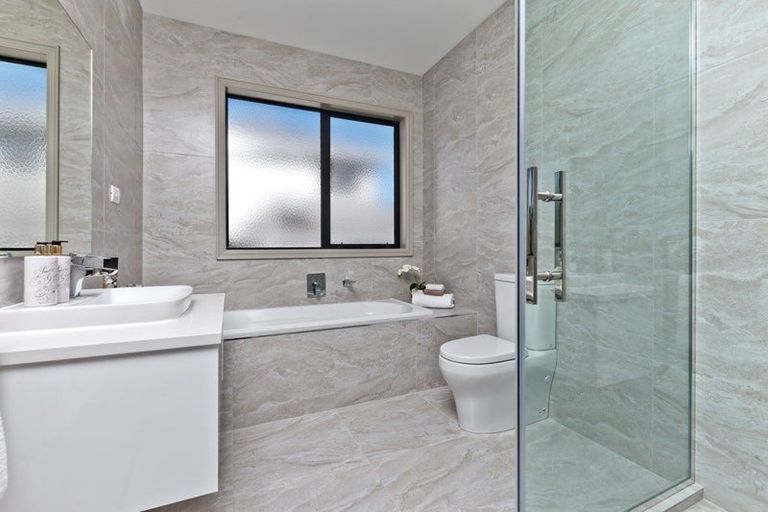 Photo of property in 7 Summit Drive, Torbay, Auckland, 0630