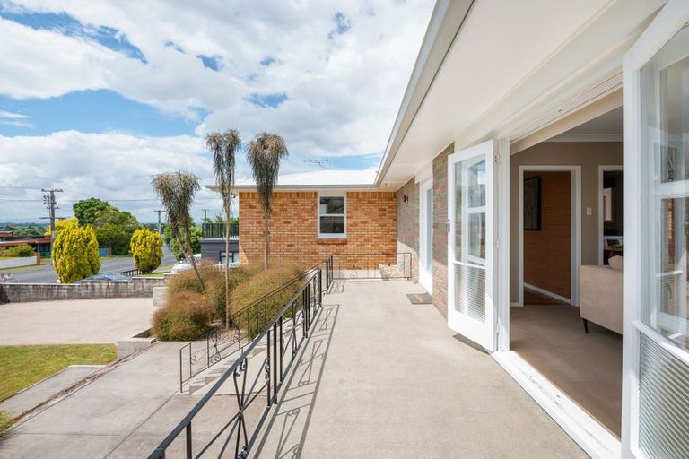 Photo of property in 53 Newcastle Road, Dinsdale, Hamilton, 3204