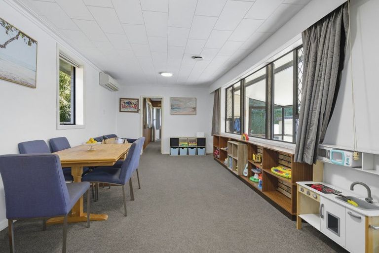 Photo of property in 436 Taieri Road, Halfway Bush, Dunedin, 9010