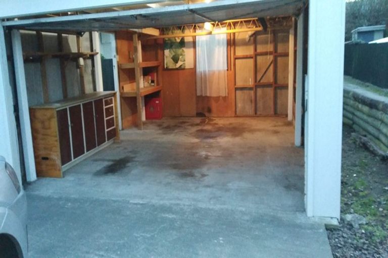 Photo of property in 44 Kelvin Street, Marchwiel, Timaru, 7910