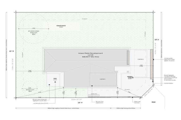 Photo of property in 23 Rangitihi Street, Matamata, 3400