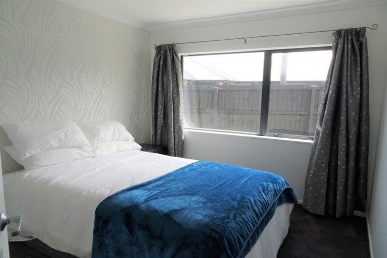 Photo of property in 21 Ogilvie Road, Gladstone, Greymouth, 7805