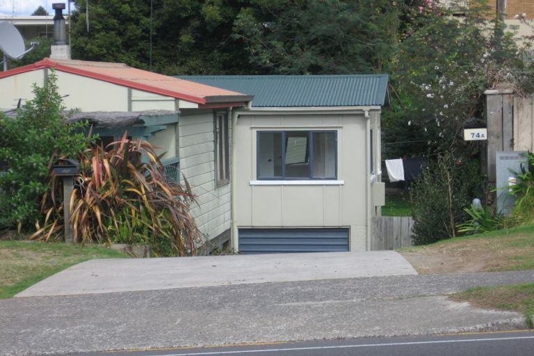 Photo of property in 74b Fifteenth Avenue, Tauranga South, Tauranga, 3112