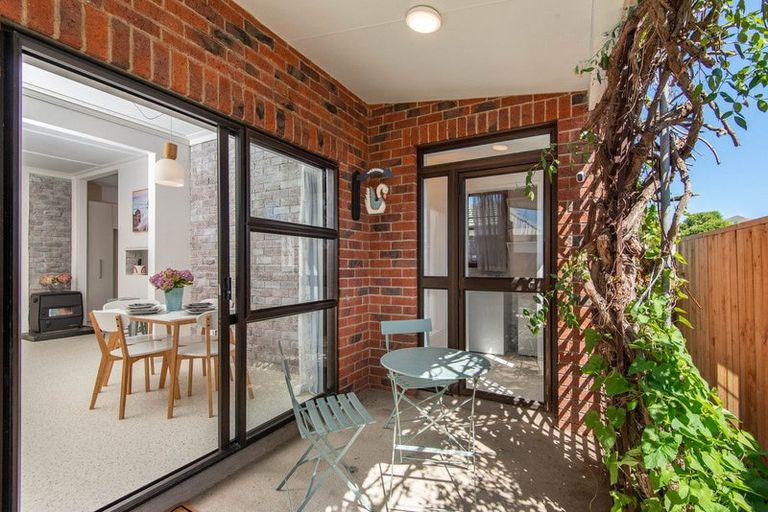 Photo of property in 8 Berwick Street, Wakari, Dunedin, 9010