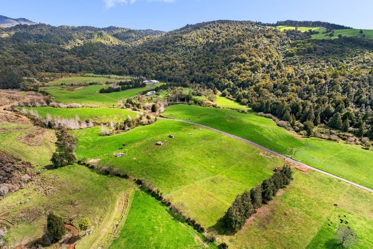Photo of property in 352b Woodlands Road, Waihi, 3682