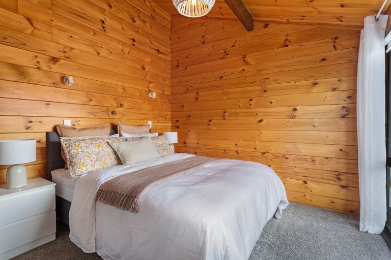 Photo of property in 129 Harbour Road, Ohope, 3121