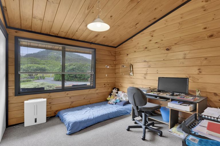 Photo of property in 739 Hakarimata Road, Huntly, 3771