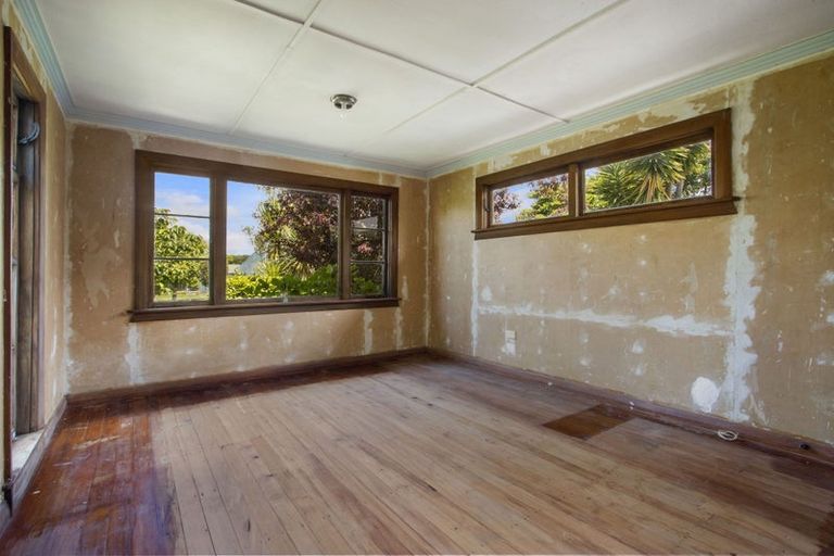 Photo of property in 21 Regent Street, Waihi, 3610