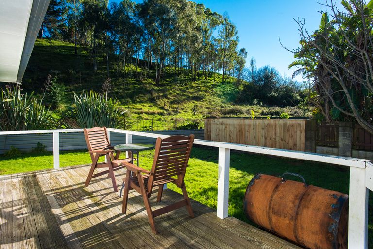 Photo of property in 59 Endcliffe Road, Kaiti, Gisborne, 4010