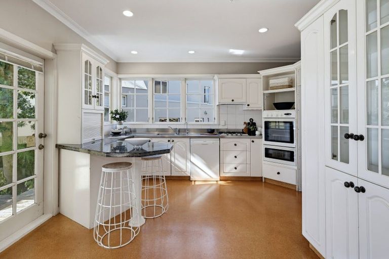 Photo of property in 46 Briarley Street, Tauranga South, Tauranga, 3112