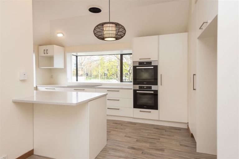 Photo of property in 1/161 Deans Avenue, Riccarton, Christchurch, 8011