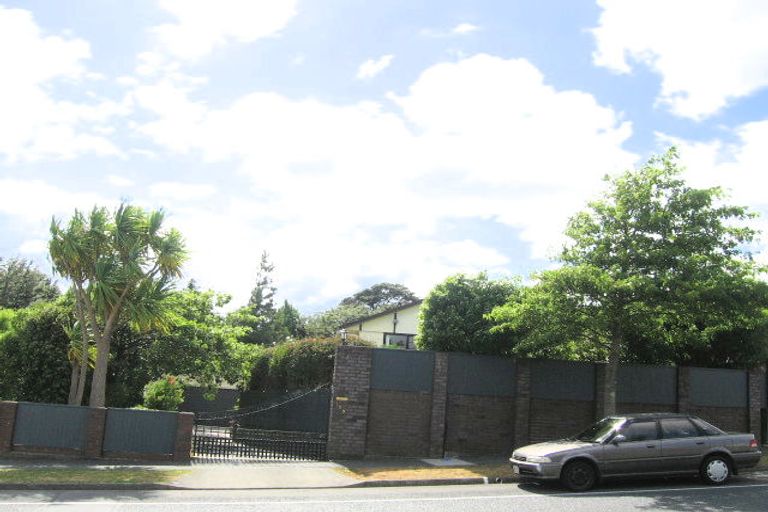 Photo of property in 109 Gemstone Drive, Birchville, Upper Hutt, 5018