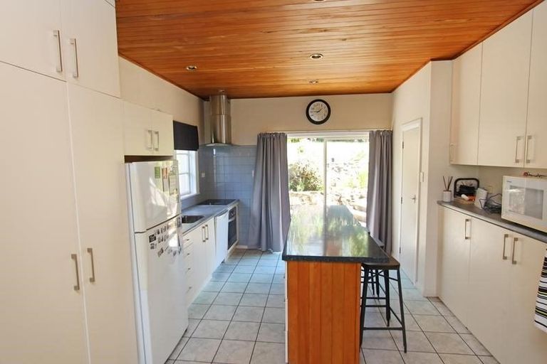 Photo of property in 21 Henry Street, Maori Hill, Dunedin, 9010