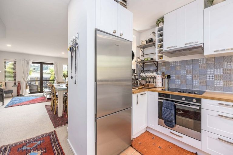 Photo of property in The Grange, 10/92 Bush Road, Albany, Auckland, 0632