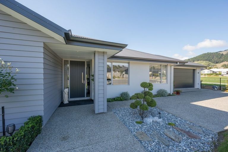 Photo of property in 5 Tarn Close, Richmond, 7020