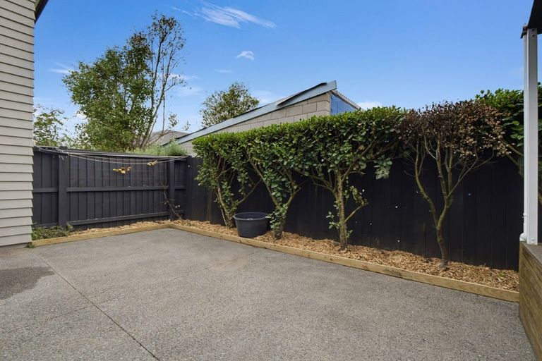 Photo of property in 3/24 Eversleigh Street, St Albans, Christchurch, 8014
