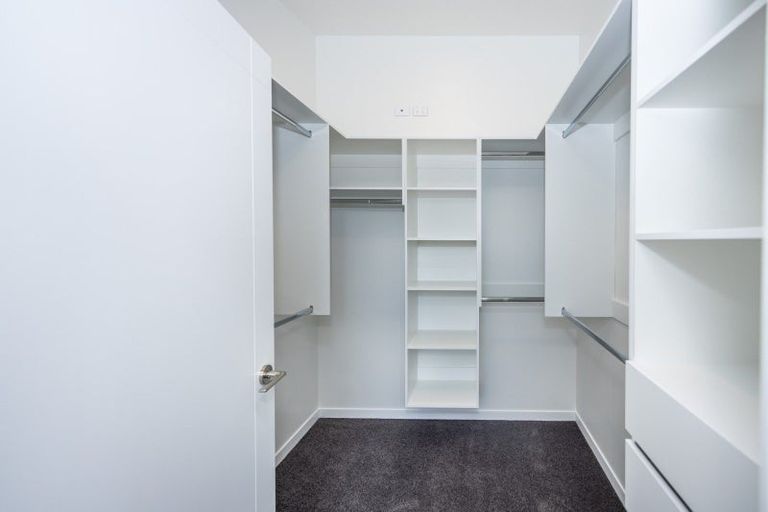 Photo of property in 216 Korimako Drive, Te Awamutu, 3800