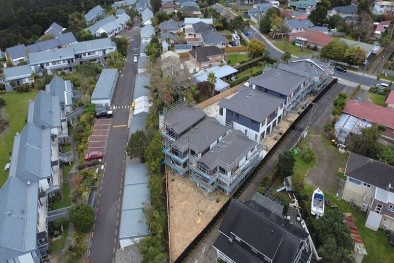 Photo of property in 12 Taupo Street, Green Bay, Auckland, 0604