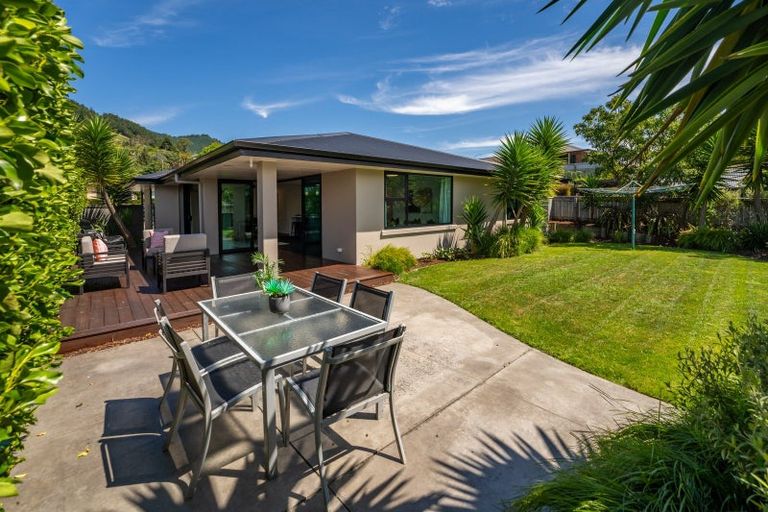 Photo of property in 79 Chelsea Avenue, Richmond, 7020