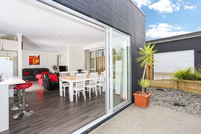 Photo of property in 53 Anselmi Ridge Road, Pukekohe, 2120