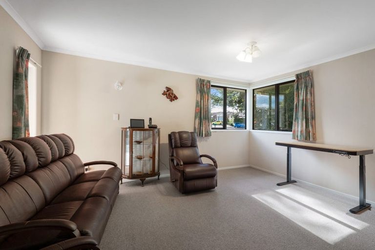 Photo of property in 4 Marina Way, Athenree, Katikati, 3177