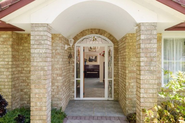 Photo of property in 19 Sissinghurst Court, Bethlehem, Tauranga, 3110