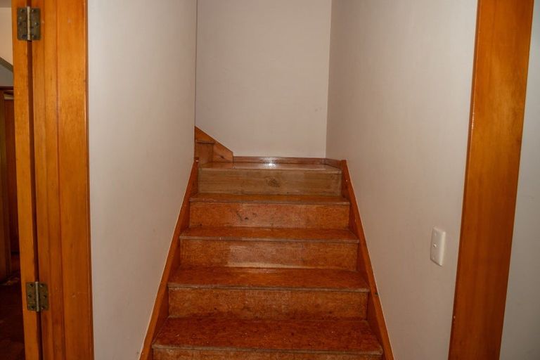 Photo of property in 995 Kohumaru Road, Mangonui, 0494