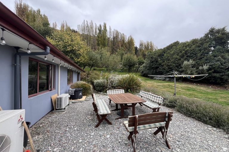 Photo of property in 34 Ferry Hill Drive, Lower Shotover, Queenstown, 9371