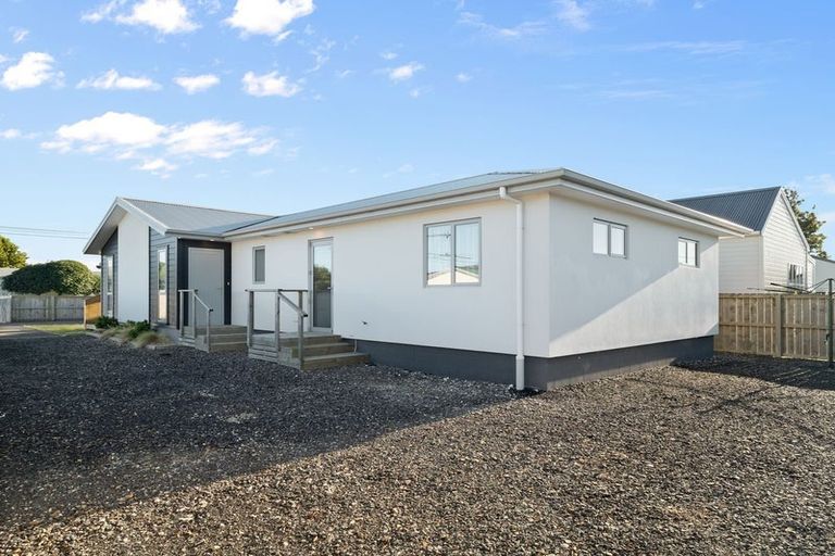 Photo of property in 3a Eden Street, Mosgiel, 9024