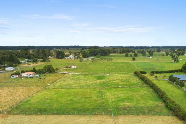 Photo of property in 61 Karamu Street, Mamaku, 3020